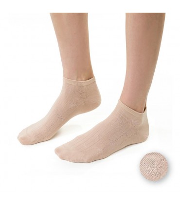 Art.114 KG157 35-37 BEŻOWY