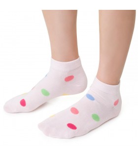 Art. 004 RF210 29-31 JASNY RÓŻOWY