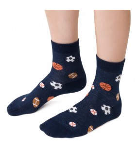 Art. 014 CF408 29-31 GRANATOWY