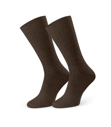 Art.130 OC010 41-43 MELANŻ BRĄZ