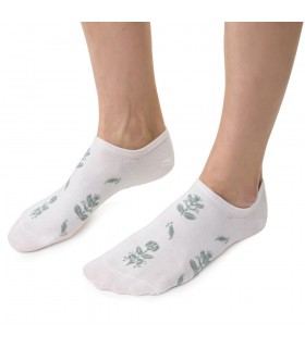 Art.017 OZ034 38-40 ECRU