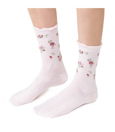 Art.017 NY040 38-40 JASNY RÓŻOWY