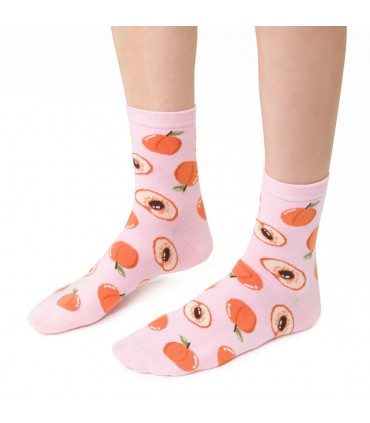 Art.099 DP068 35-37 RÓŻOWY