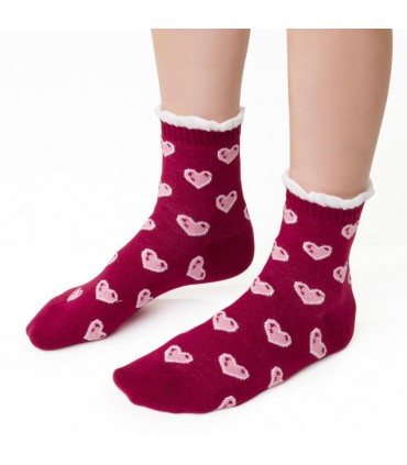 Art.014 DO478 32-34 BORDOWY