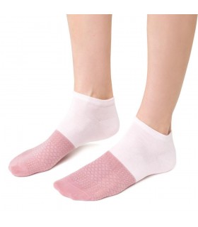 Art.114 KH161 38-40 RÓŻOWY