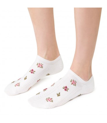 Art.017 OZ032 38-40 ECRU