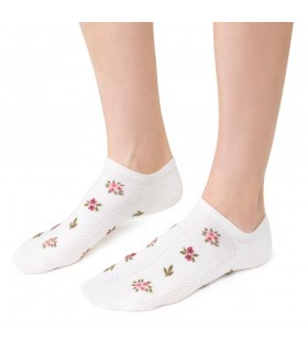 Art.017 OY032 35-37 ECRU