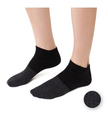 Art.114 KG162 35-37 CZARNY