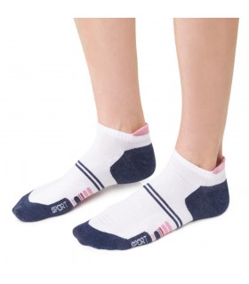 Art. 050 DF157 35-37 BIAŁY