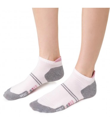 Art. 050 DF158 35-37 JASNY RÓŻOWY