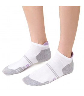 Art. 050 DF156 35-37 BIAŁY