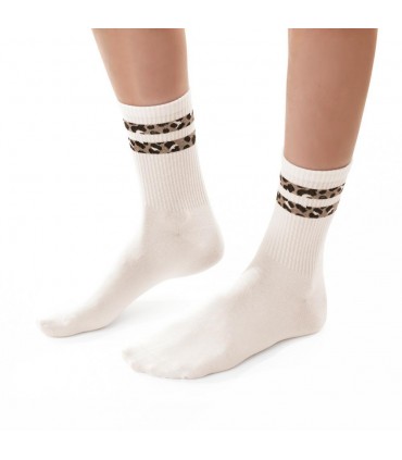 Art.099 DR040 38-40 ECRU