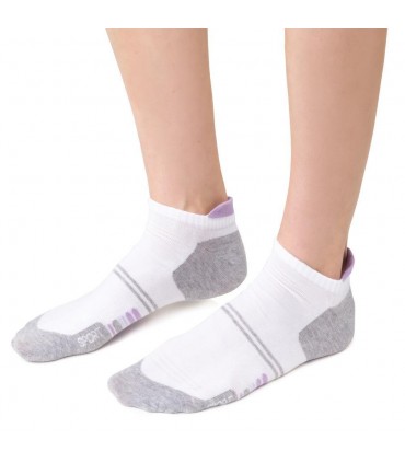 Art. 050 DF156 35-37 BIAŁY