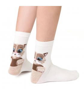 Art.099 DP065 35-37 ECRU