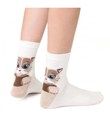 Art.099 DP065 35-37 ECRU