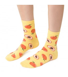 Art.099 DR069 38-40 ŻÓŁTY