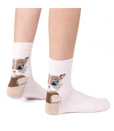 Art.099 DR066 38-40 JASNY RÓŻ