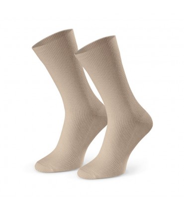 Art. 018 S41 43-46 JASNY BEŻ