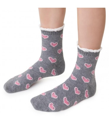 Art.014 DN477 29-31 MELANŻ SZARY