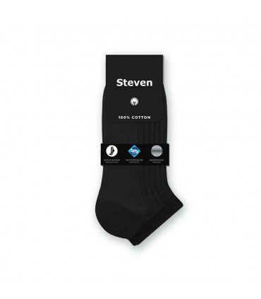 Art.042 AB001 38-40 CZARNY