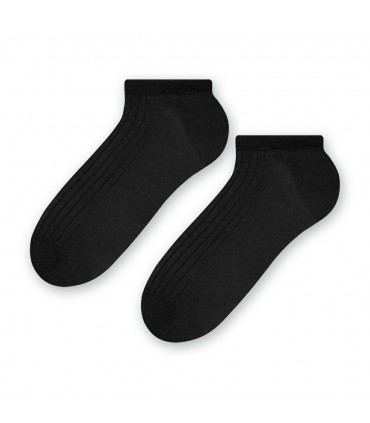 Art.042 AB001 38-40 CZARNY