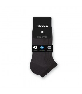 Art.042 AB002 38-40 GRAFIT