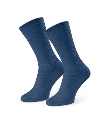 Art. 018 S08 35-38 JEANS