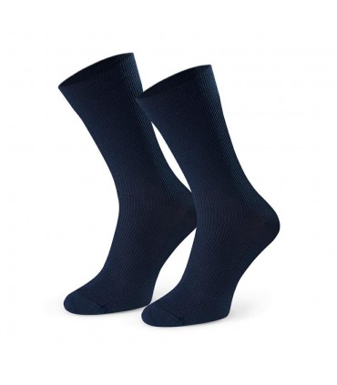 Art. 018 S27 39-42 GRANAT