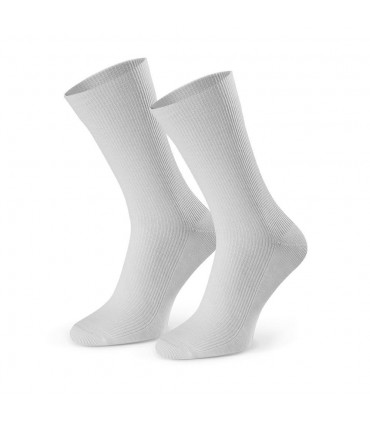 Art. 018 S37 43-46 POPIEL