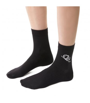 Art.099 DP073 35-37 CZARNY