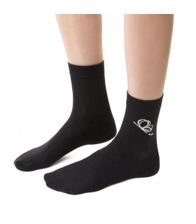 Art.099 DR073 38-40 CZARNY