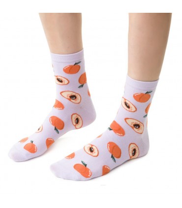 Art.099 DR070 38-40 FIOLETOWY