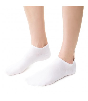 Art. 007  LA001 35-37 BIAŁY