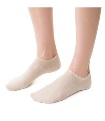 Art. 007 LA008 35-37 JASNY BEŻ