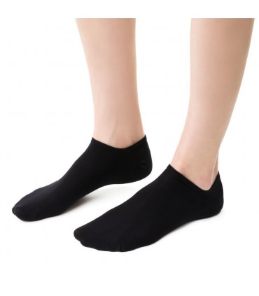 Art. 007  LB002 38-40 CZARNY