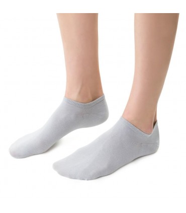 Art. 007  LA007 35-37 JASNY SZARY