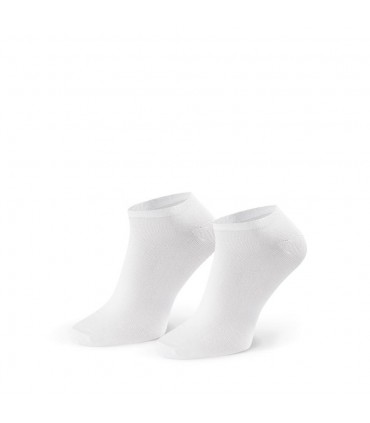 Art. 007  LD001 44-46 BIAŁY