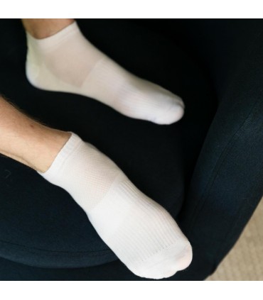 Art.024 PC001 41-43 BIAŁY