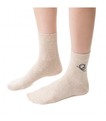 Art.099 DR072 38-40 MELANŻ BEŻ