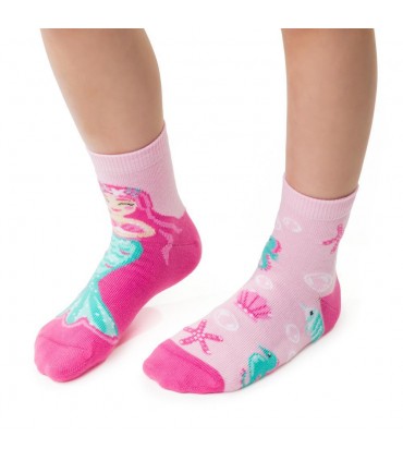 Art.138 KR392 23-25 RÓŻOWY