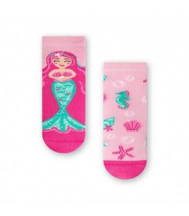 Art.138 KP392 20-22 RÓŻOWY