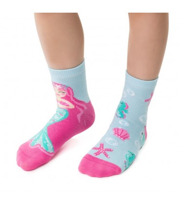 Art.138 KP393 20-22 BŁĘKITNY