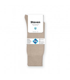 Art. 055 P038 38-40 LEN