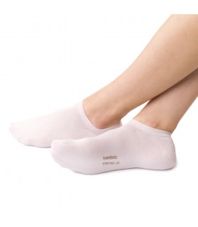 Art. 094 VI012 35-37 PUDROWY RÓŻ