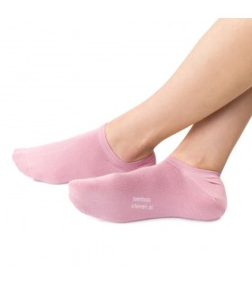 Art. 094 VI013 35-37 BRUDNY RÓŻ