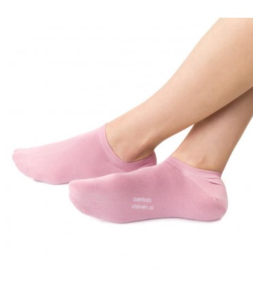 Art. 094 VJ013 38-40 BRUDNY RÓŻ