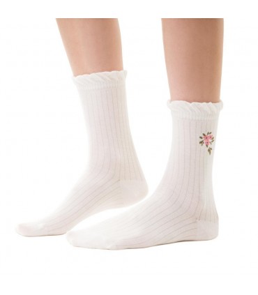 Art.017 NS029 35-37 ECRU