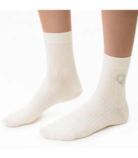 Art.099 DP071 35-37 ECRU