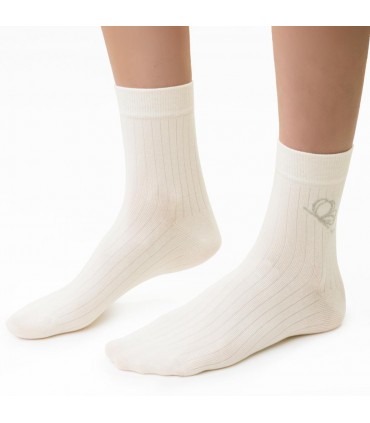 Art.099 DP071 35-37 ECRU