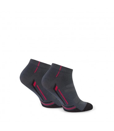 Art. 101 TC111 44-46 GRAFITOWY